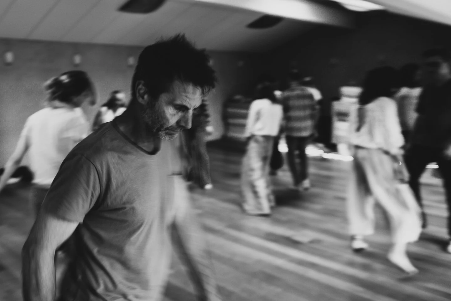 ©RIKA VANHOVE_BEZIELD DANSEN_MEI 2026_01.jpg