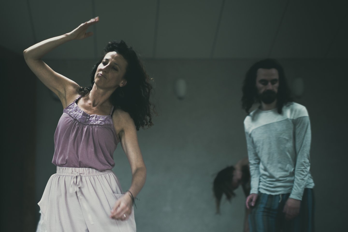 ©RIKA VANHOVE_BEZIELD DANSEN_MEI 2026_03.jpg