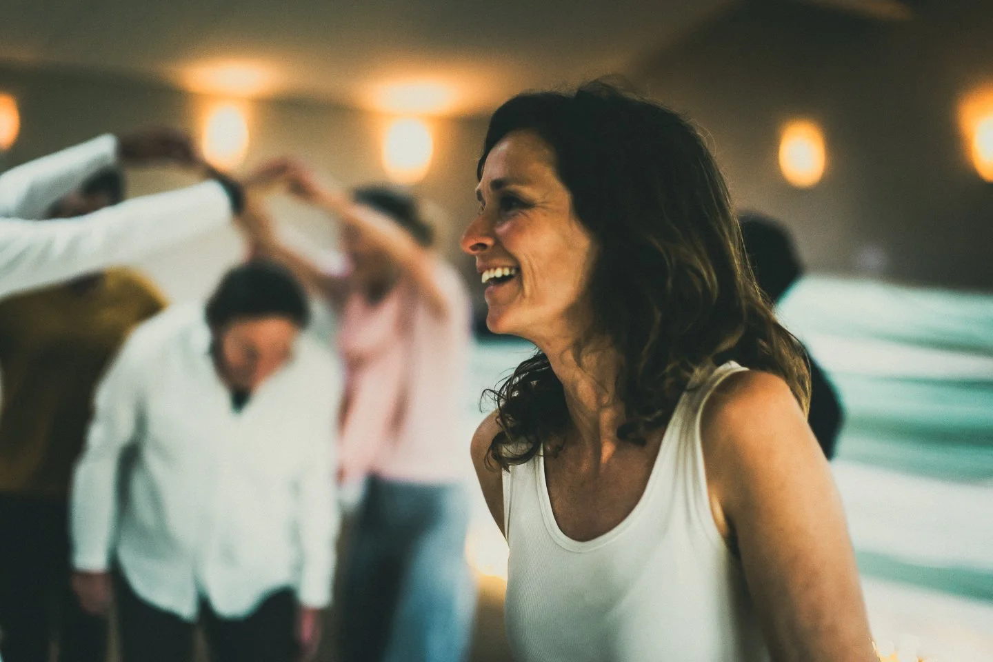 ©RIKA VANHOVE_BEZIELD DANSEN_MEI 2026_64.jpg