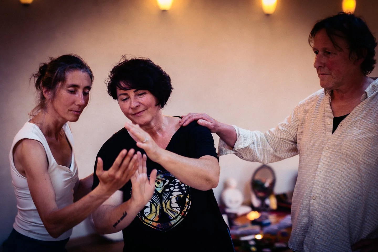 ©RIKA VANHOVE_BEZIELD DANSEN_MEI 2026_117.jpg