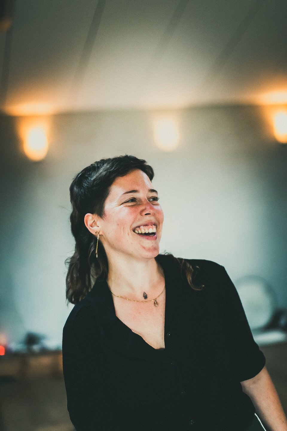 ©RIKA VANHOVE_BEZIELD DANSEN_MEI 2026_55.jpg