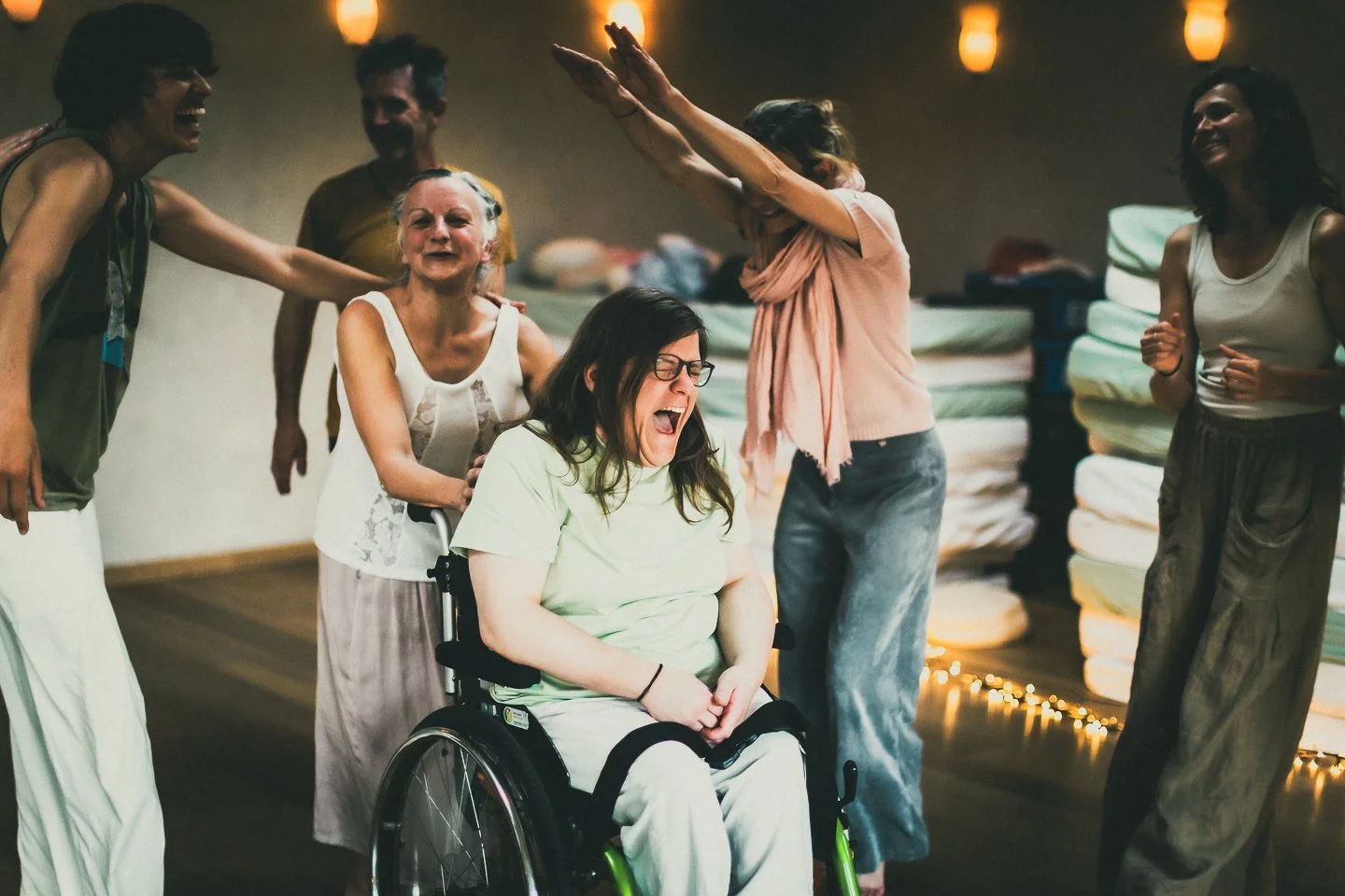 ©RIKA VANHOVE_BEZIELD DANSEN_MEI 2026_58.jpg