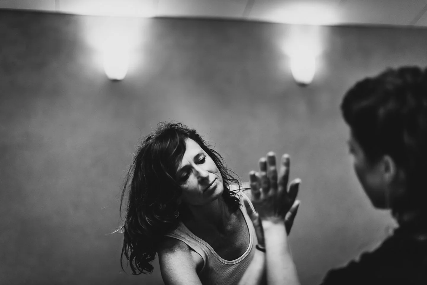 ©RIKA VANHOVE_BEZIELD DANSEN_MEI 2026_97.jpg