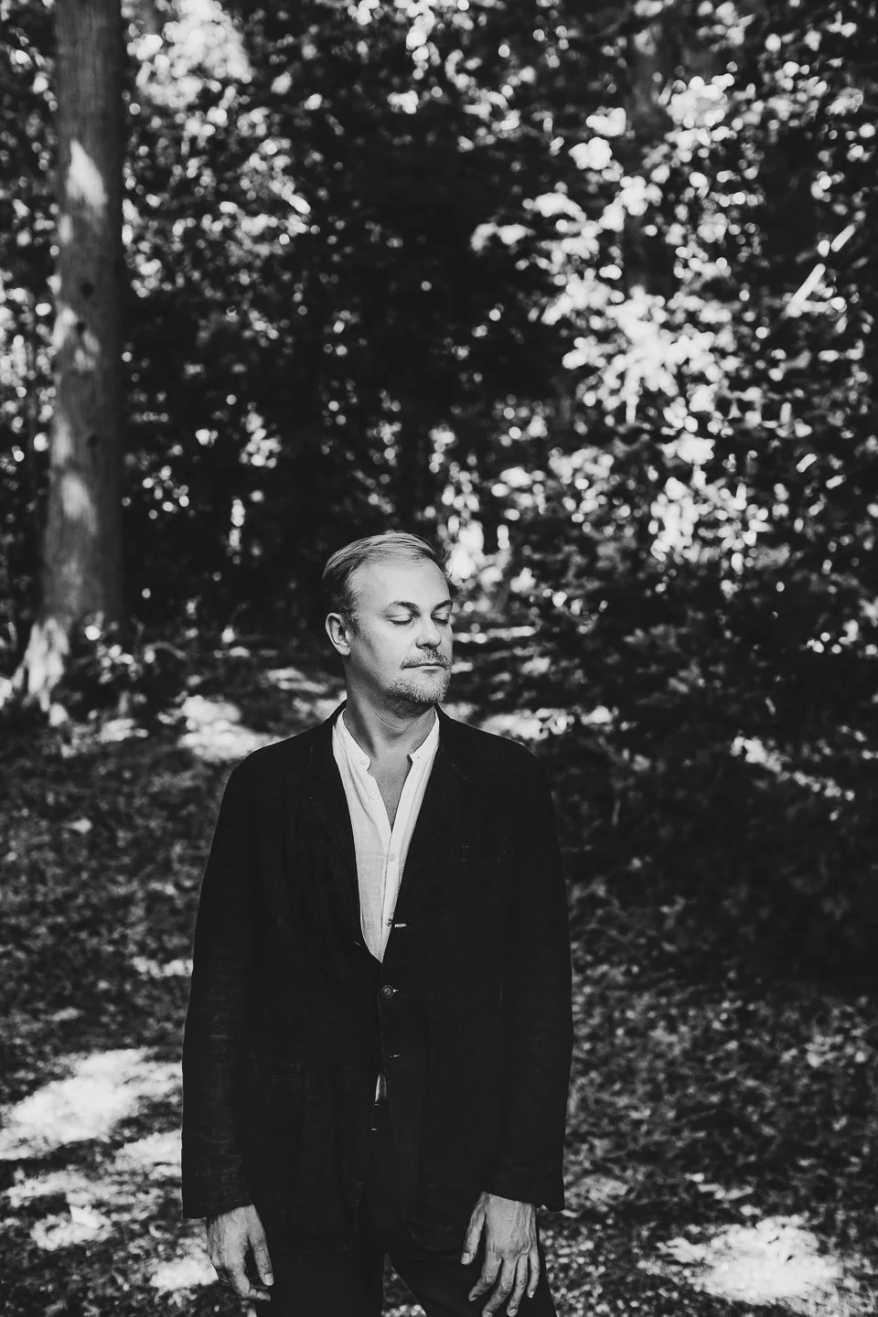 Charles Dekeyser