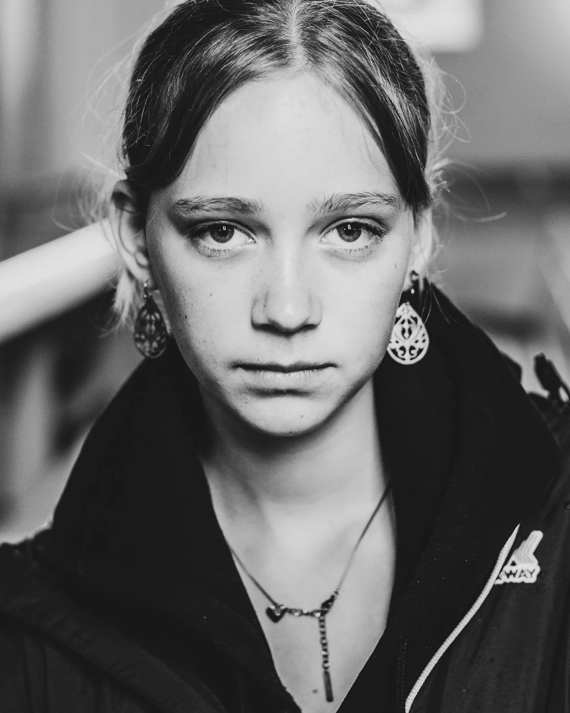 Isa 
