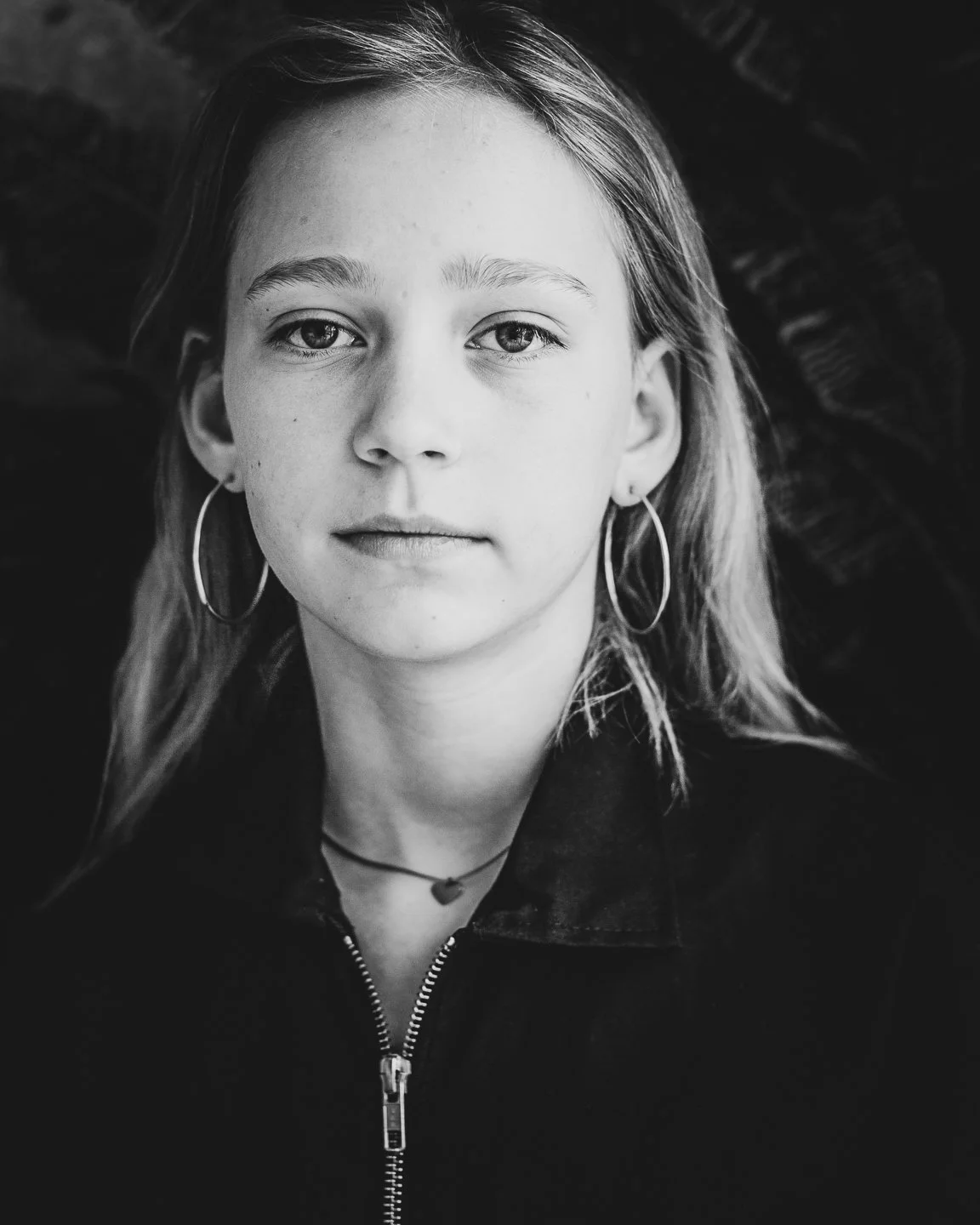 Isa