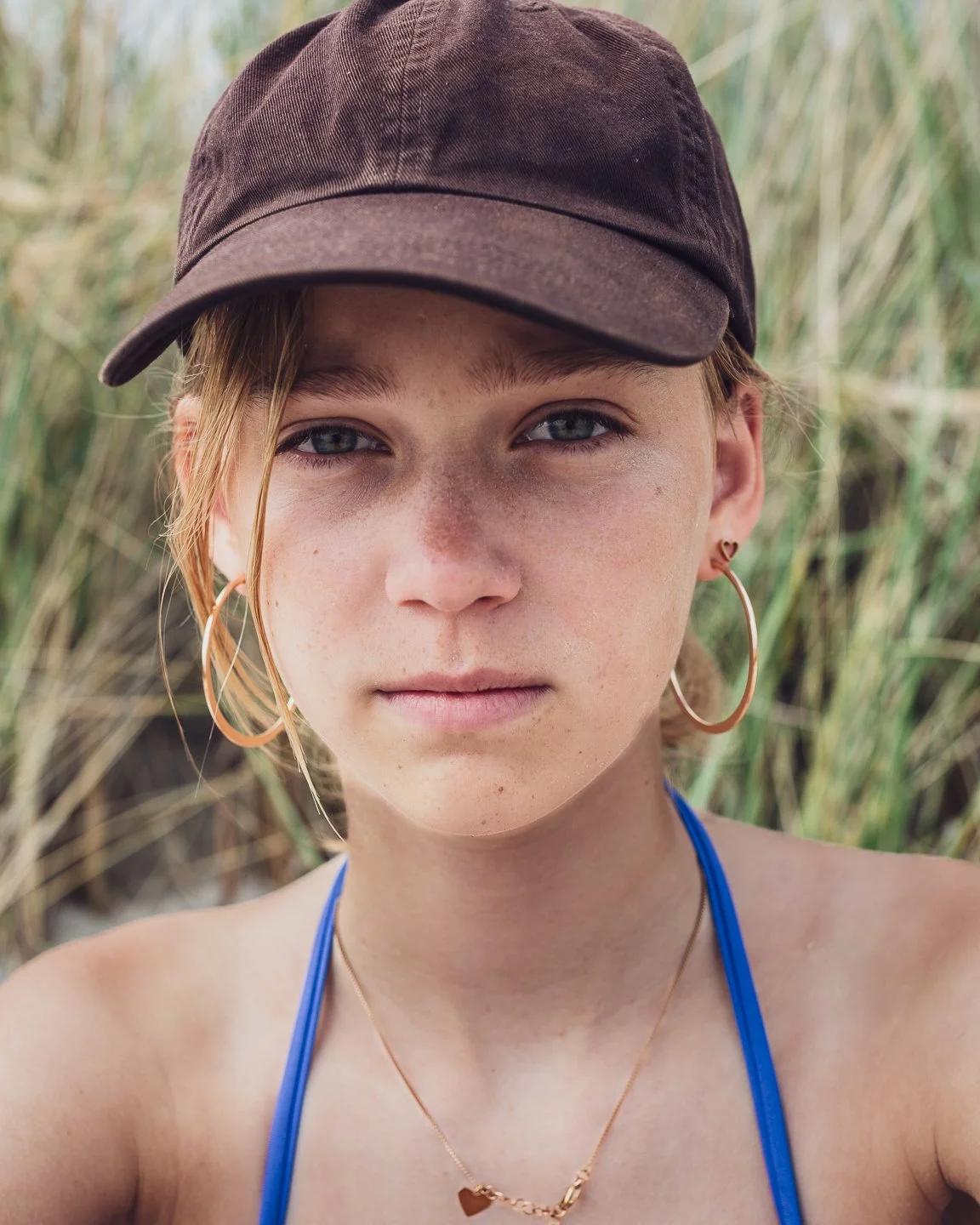 Isa