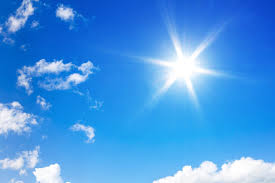 photo credit www.livescience.com