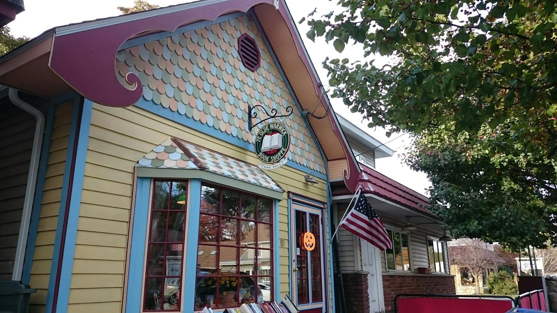 GWL book store.jpg