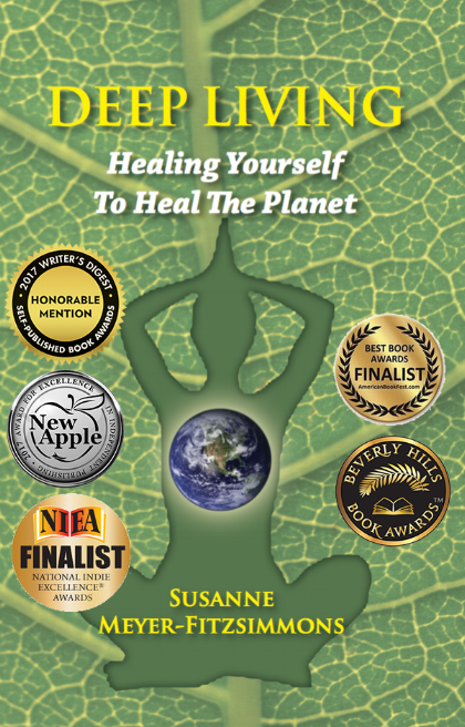 DL-Cover-with-badges-dec-2018.png
