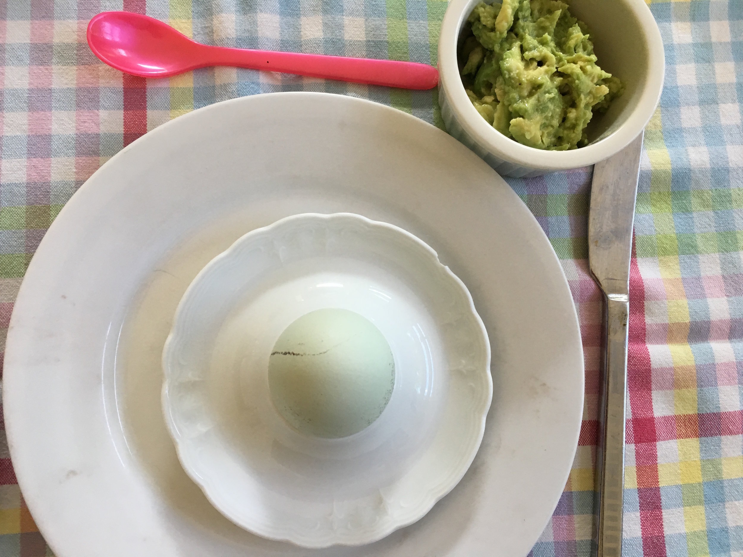 helthy breakfasts.jpg