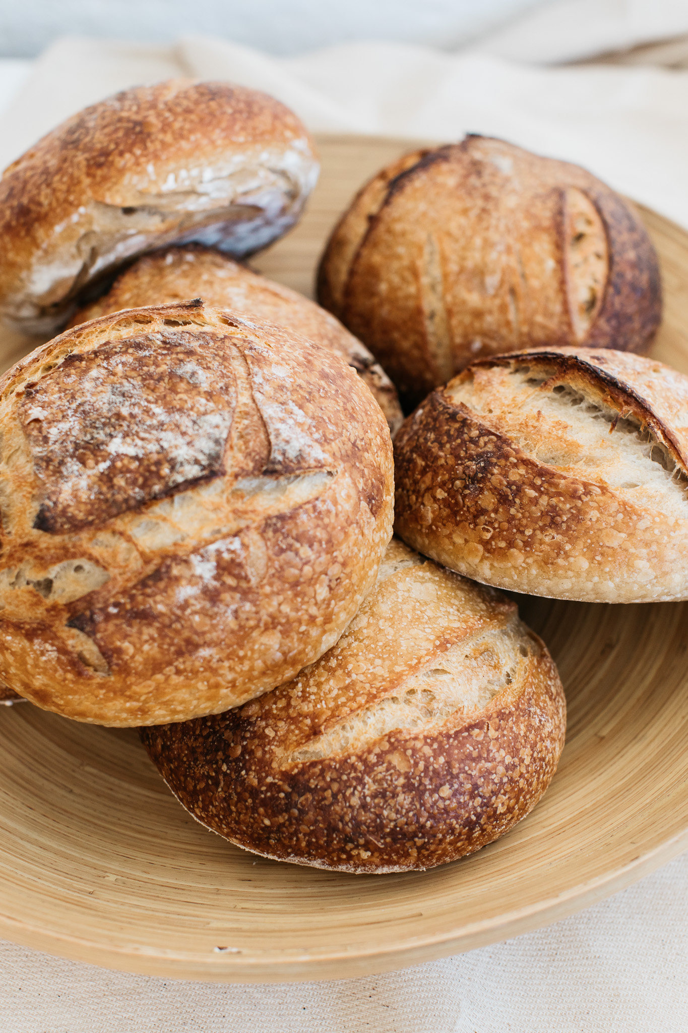 spring_oven_one_supper_club_web-0192.jpg