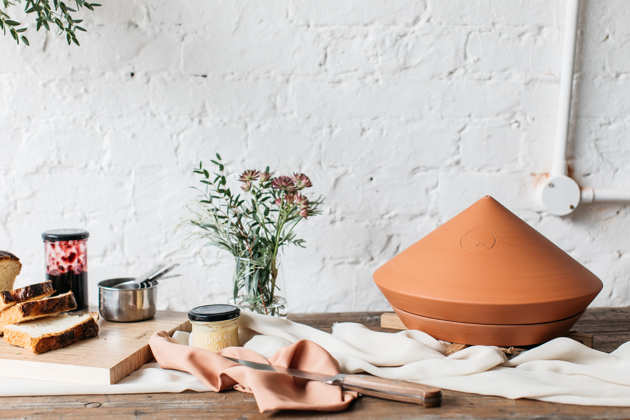 spring_oven_one_supper_club_web-0221.jpg