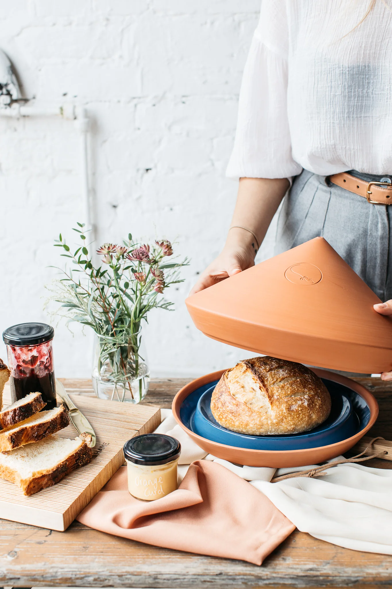 spring_oven_one_supper_club_web-0261.jpg