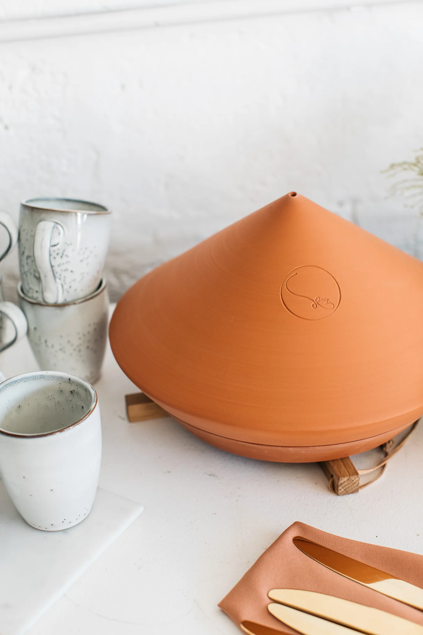 spring_oven_one_supper_club_web-0379.jpg