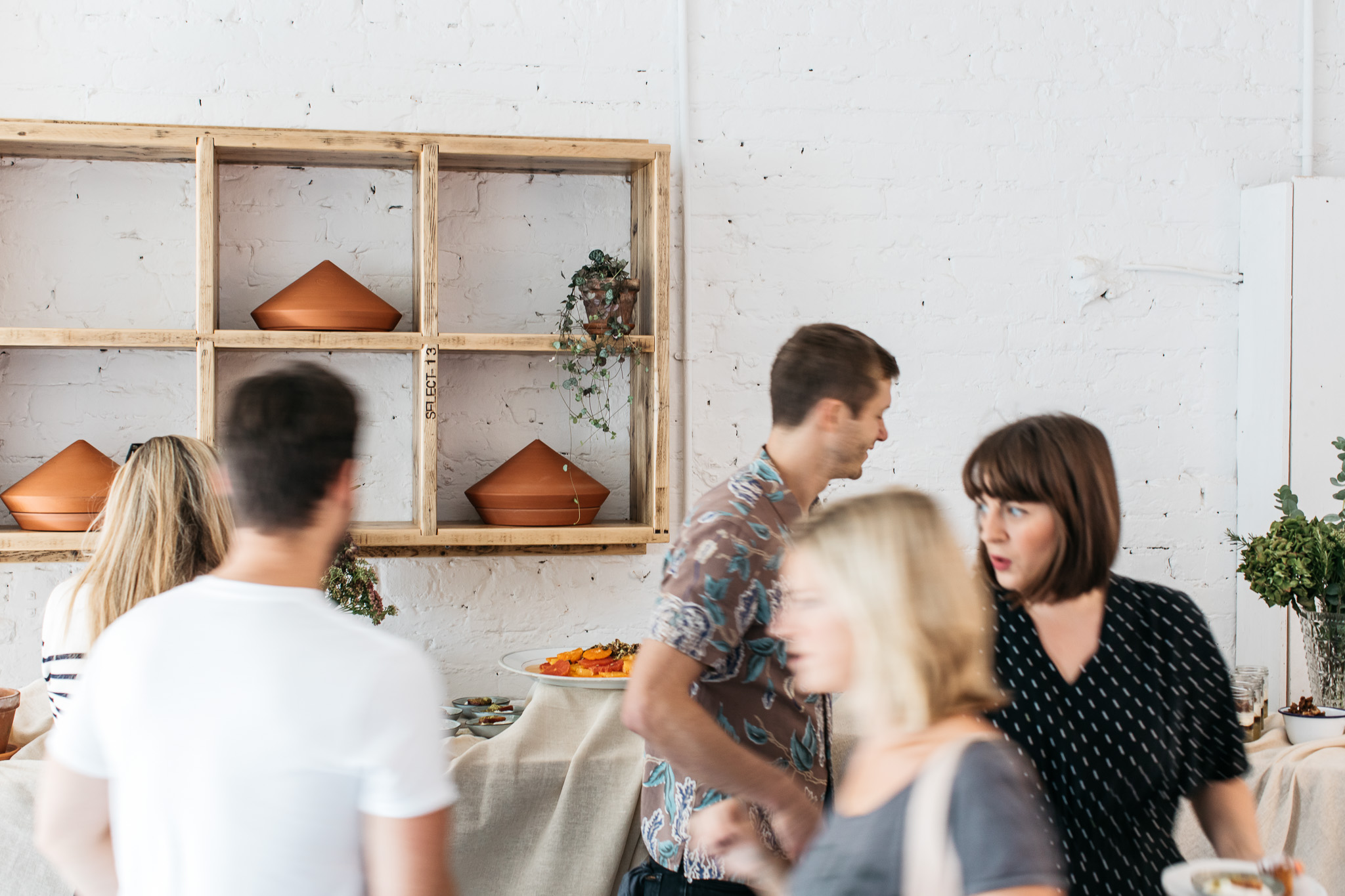 spring_oven_one_supper_club_web-0062.jpg