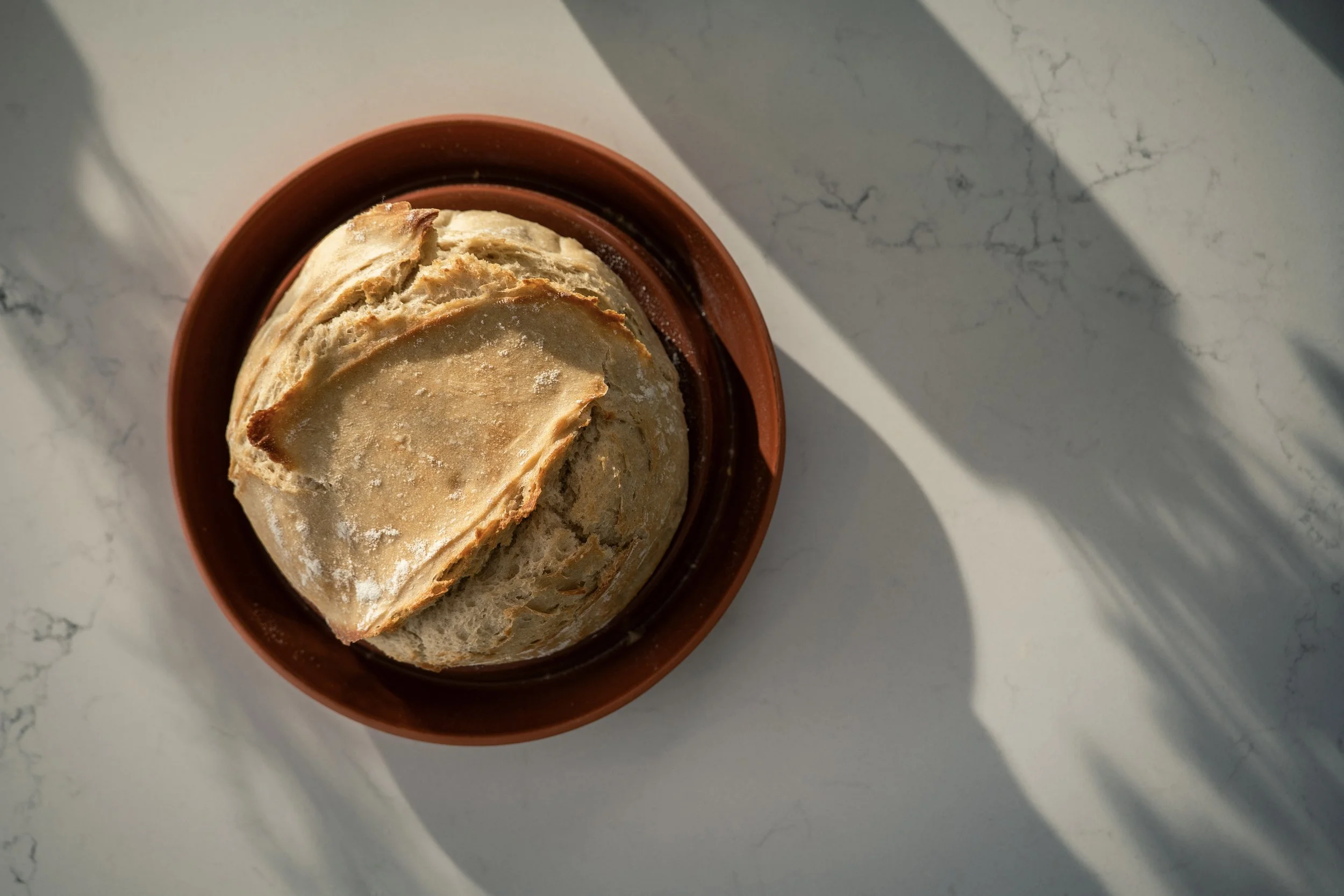 Fresh-bread.jpg