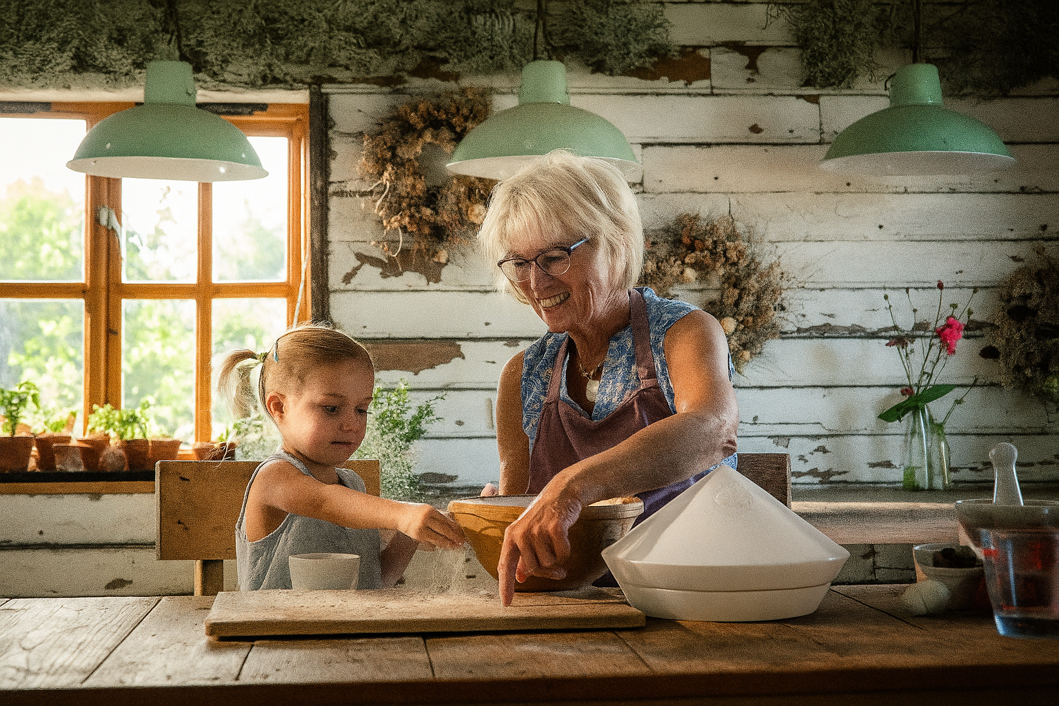 Fully white Glazed Spring Oven 2.png