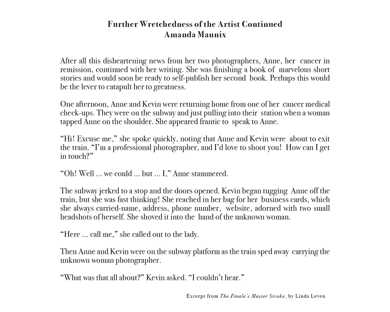 CodaBook-5.pdf-44 copy.jpg