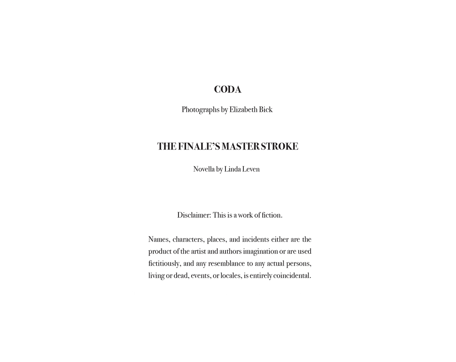 Book+1.pdf-3+copy+copy.jpg