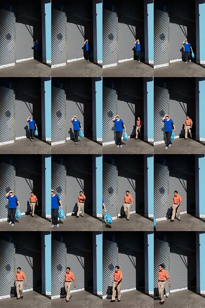 EBick Grids 8 copy.jpg
