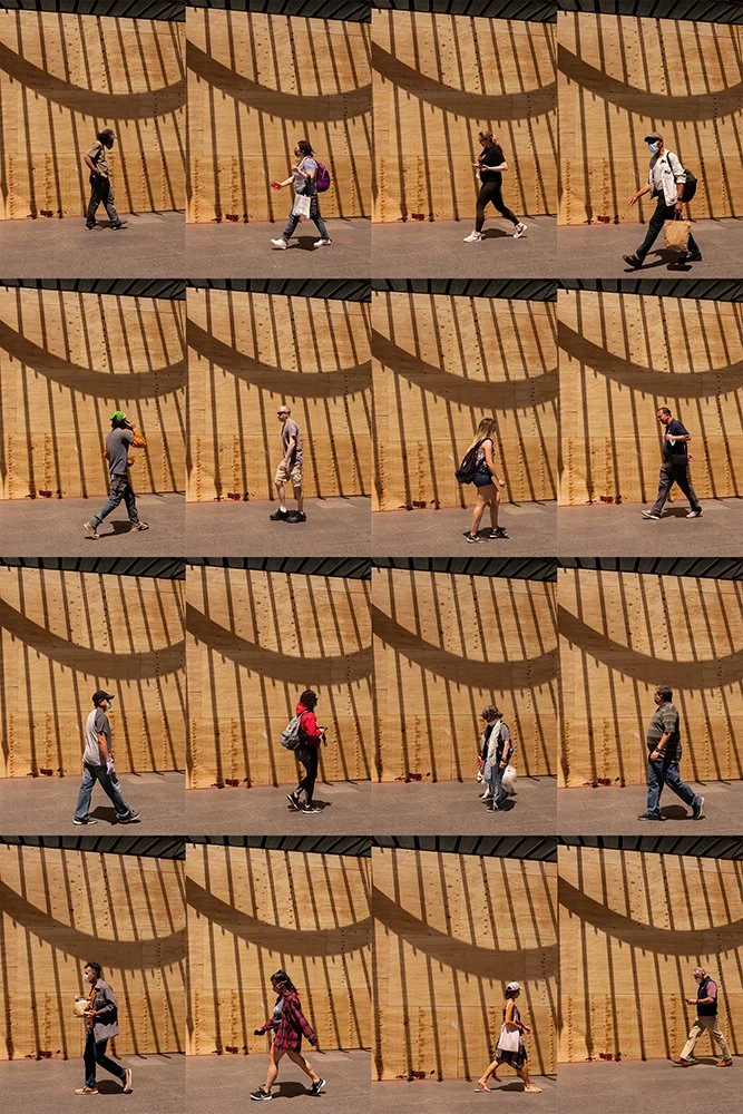 Bick_MovementStudies_26 copy.jpg