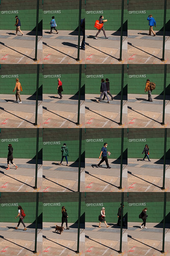 Bick_MovementStudies_15 copy.jpg