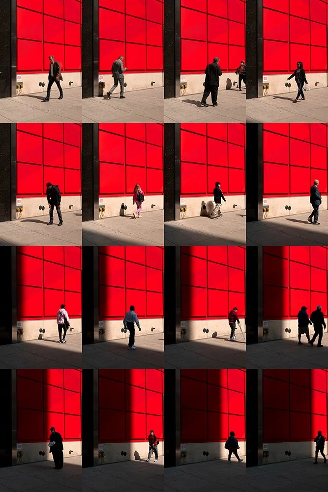 Bick_MovementStudies_22 copy.jpg