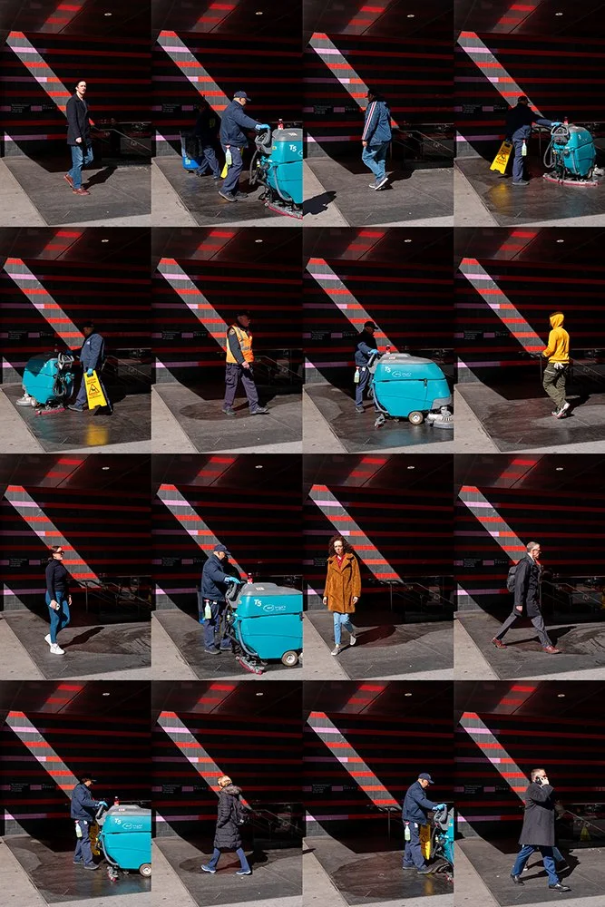 Bick_MovementStudies_02 copy.jpg