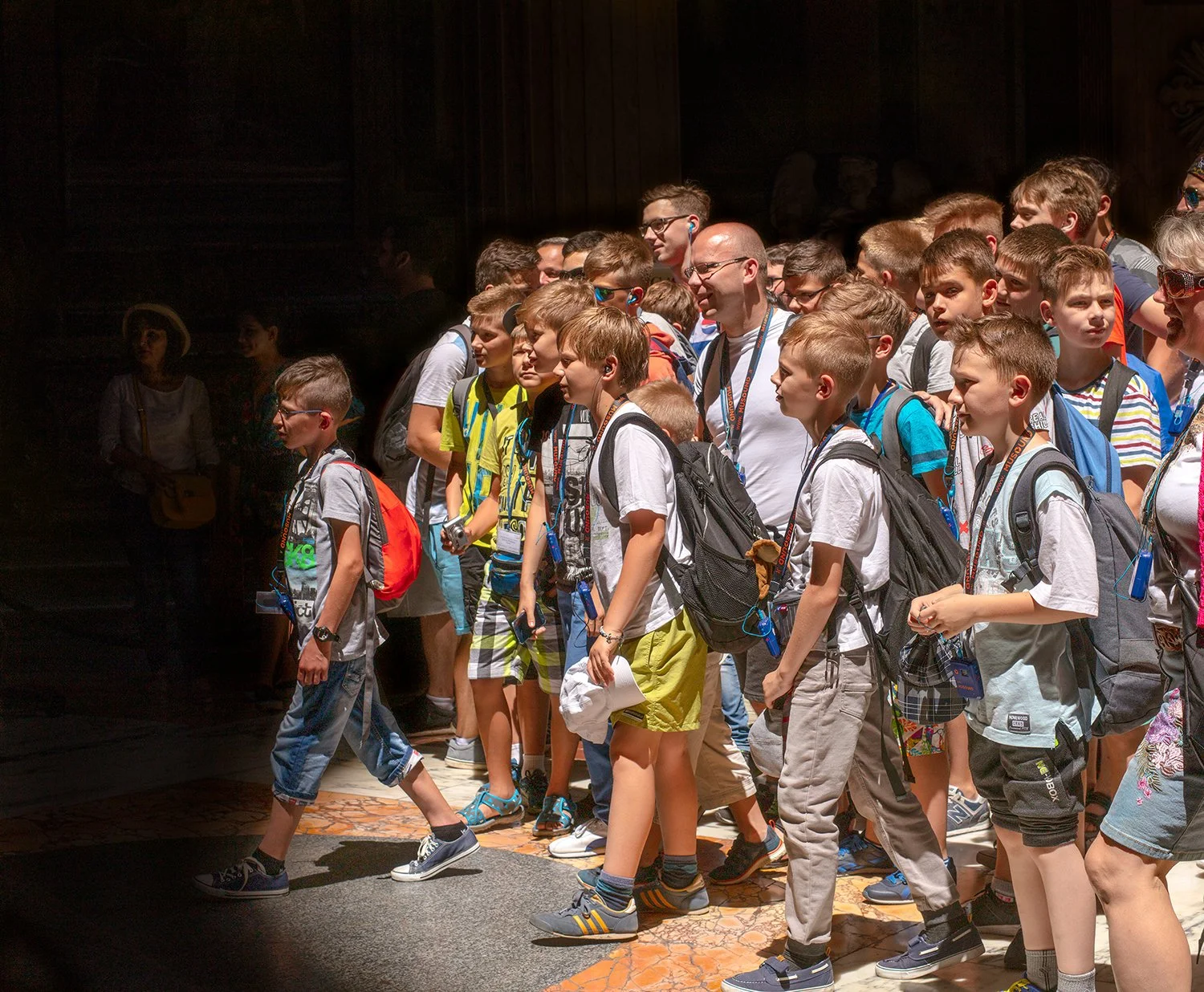 Bick_EveryGod_09 copy.jpg