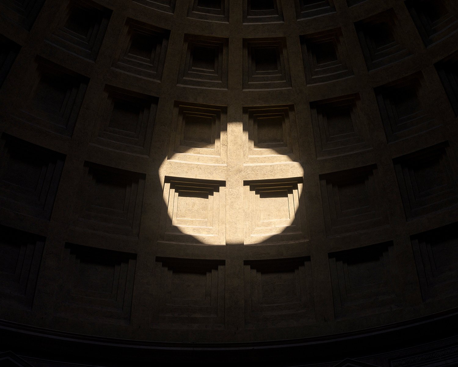 Bick_EveryGod_19 copy.jpg