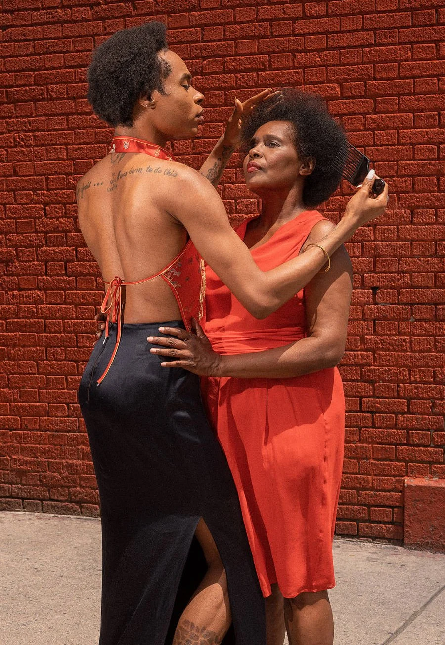 Elizabeth-Bick-PublicArtFund-ArtOnTheGrid-3x2.jpg