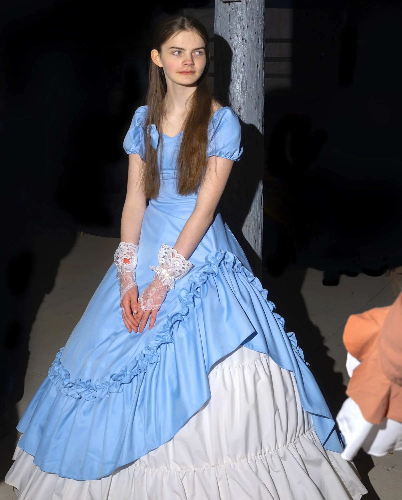 Bick_Carolina_2025.jpg