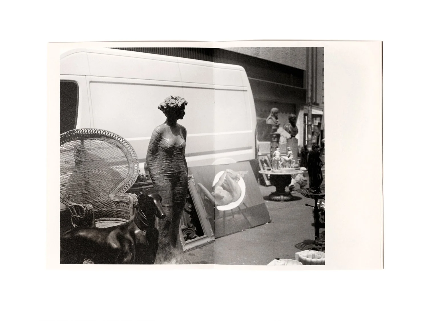 Bick_COTC_5 copy.jpg