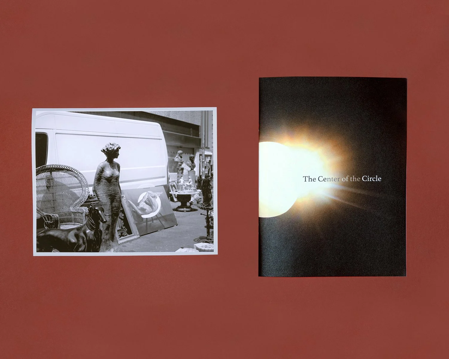 Bick_COTC_Print .jpg