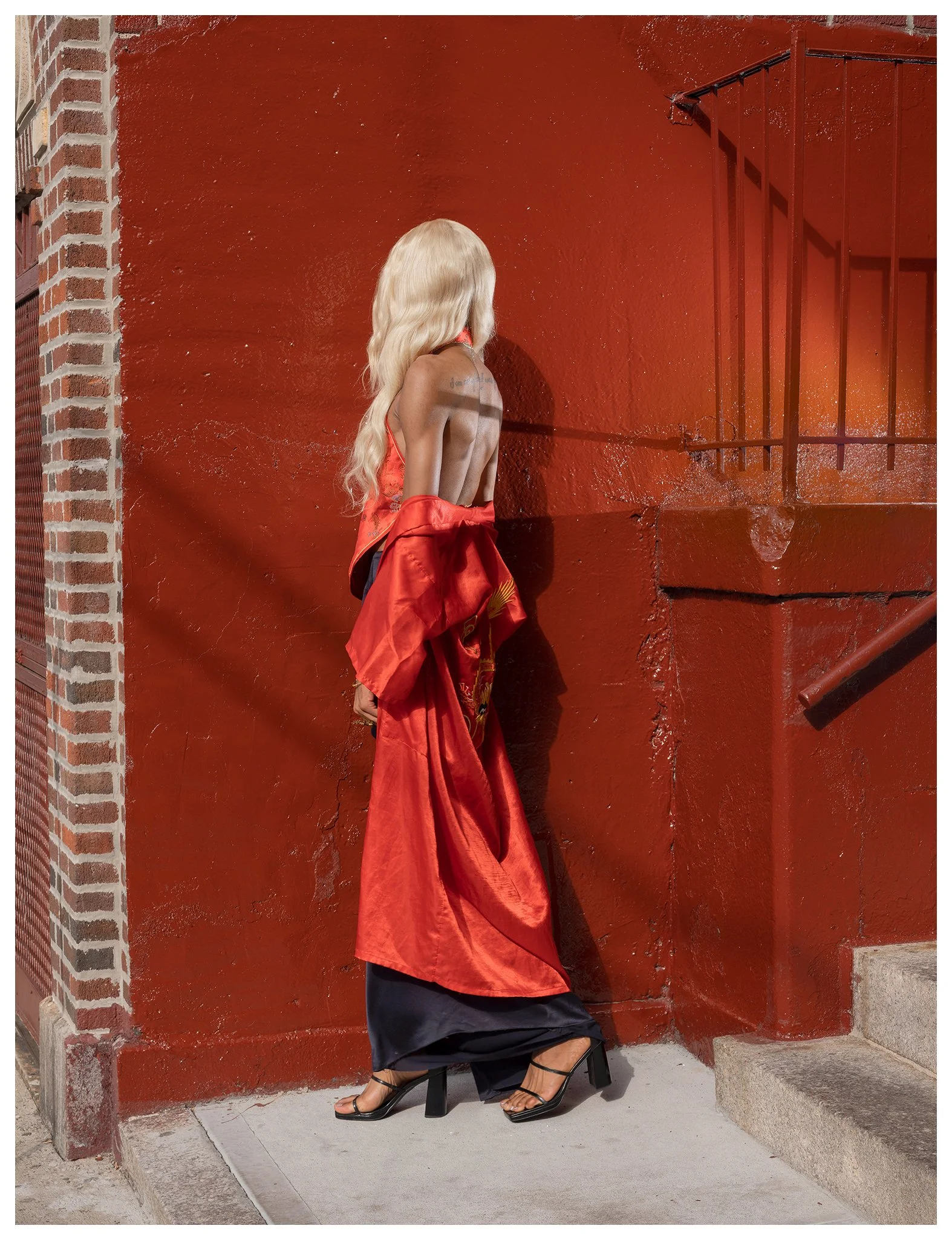 Bick_MovementStudyIIII_CirclingAHawk_2018_12 copy.jpg