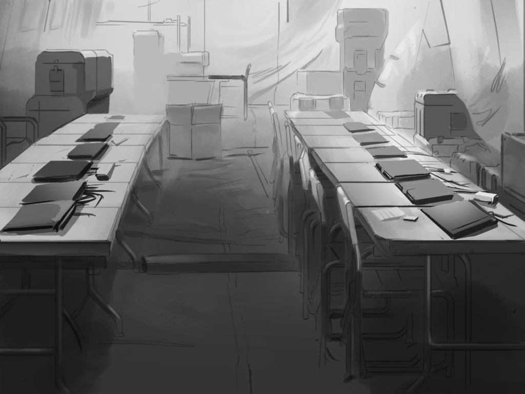 000_HDT_Interior_Final (2).jpg