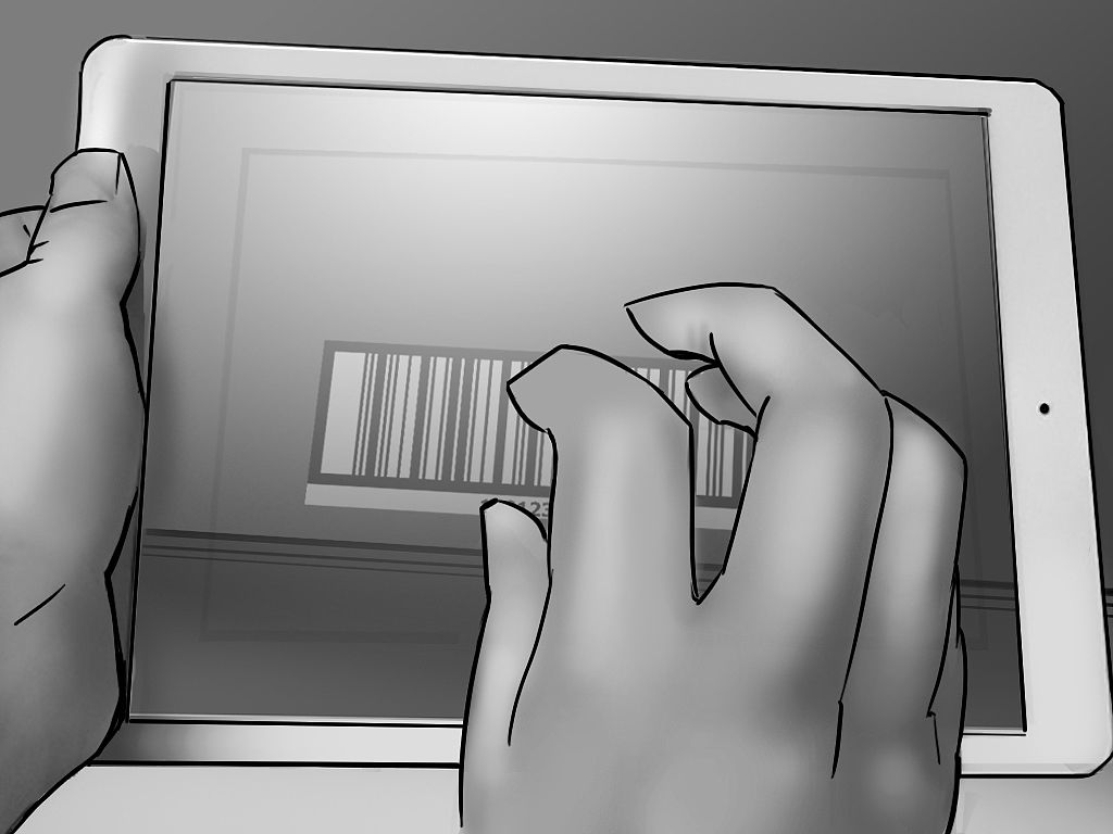 002_CameraFinal.jpg