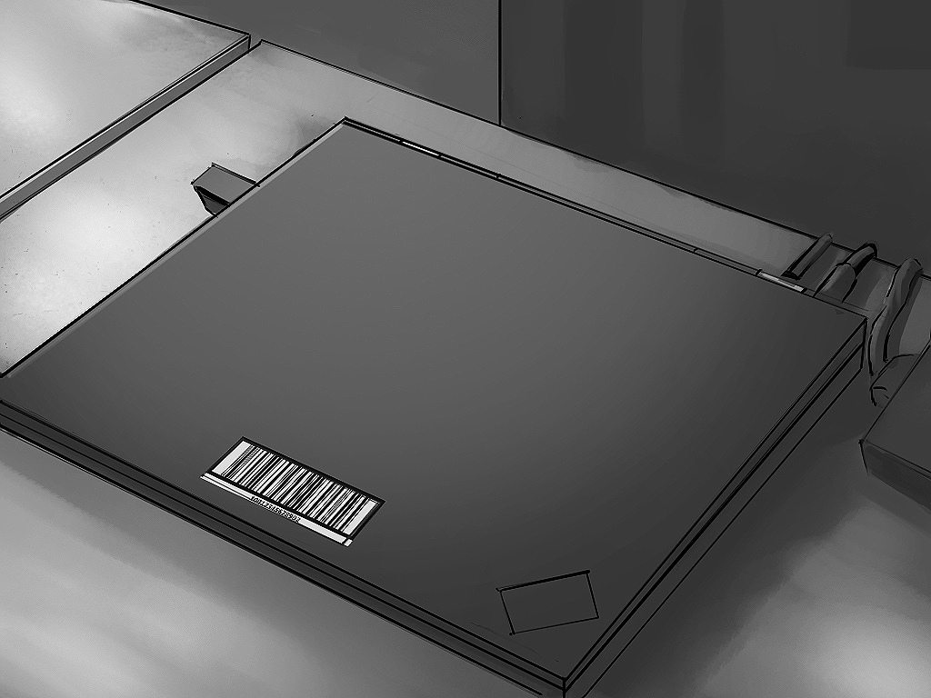 001_HDT_InteriorFinal.jpg