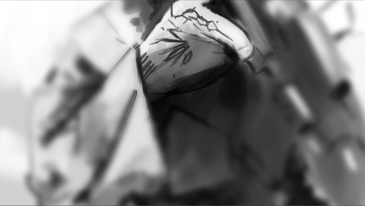 003.jpg