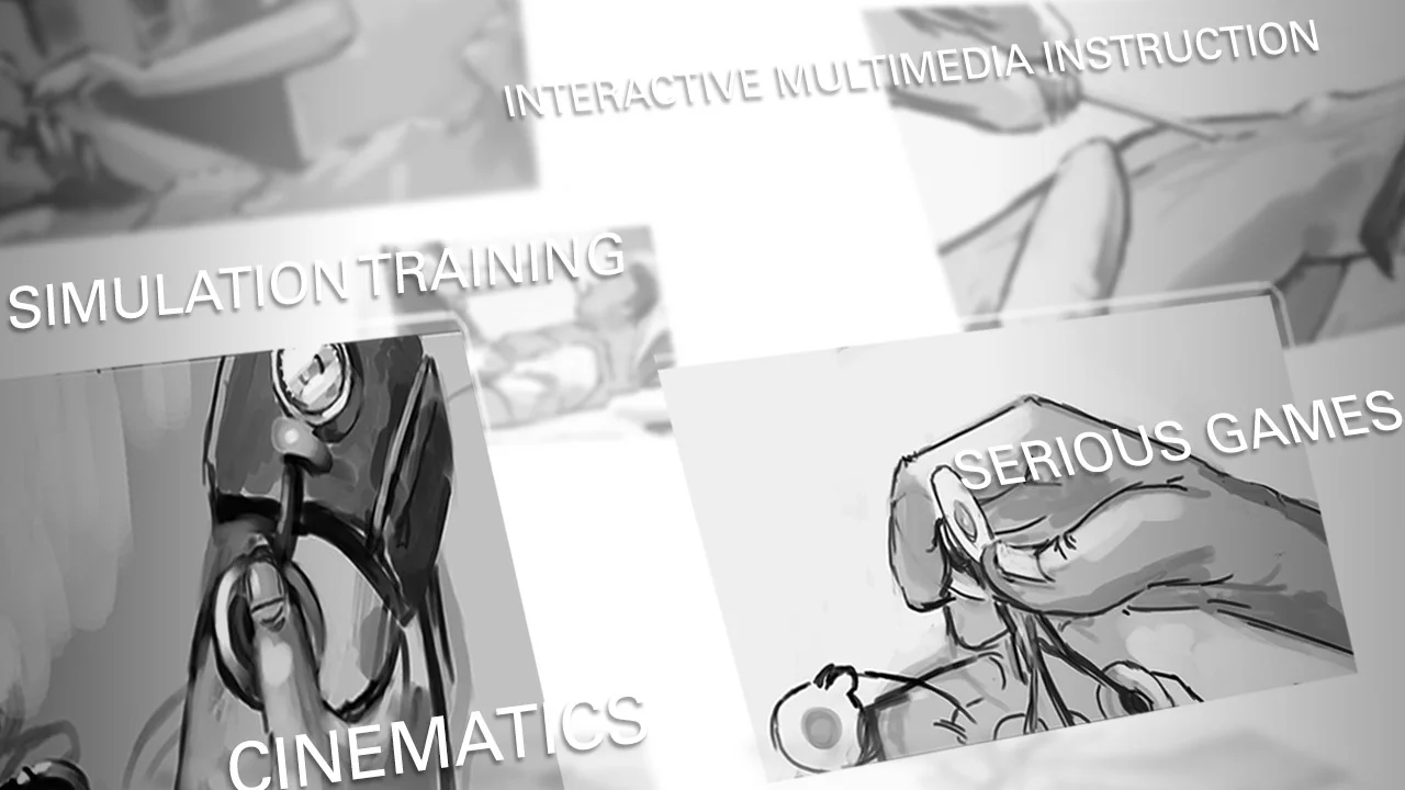 013_newV02.jpg