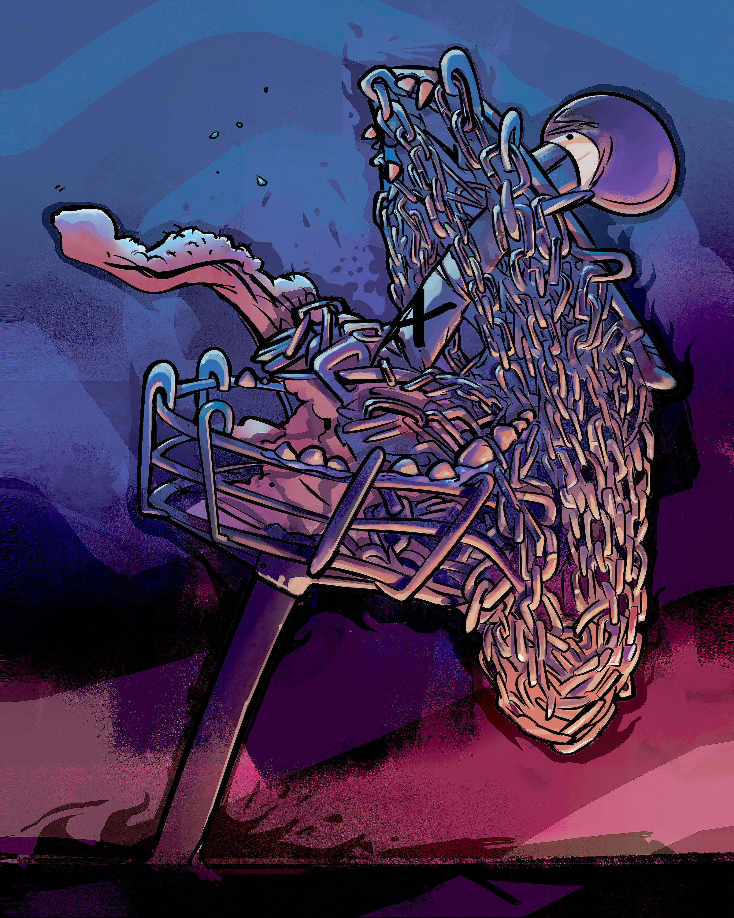 CrazyChain_FINAL_RGB.jpg