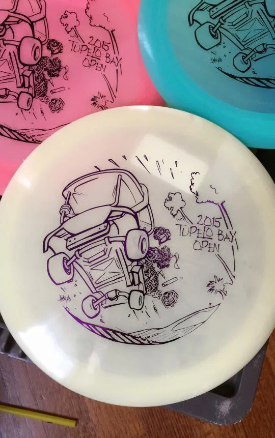 Inscho_TupeloBayDisc.jpg
