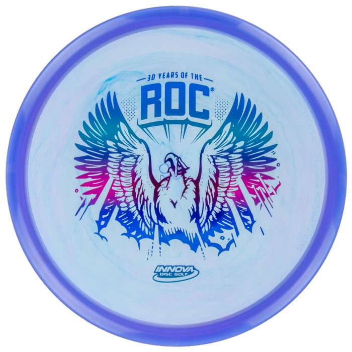 30th-roc-2.jpg