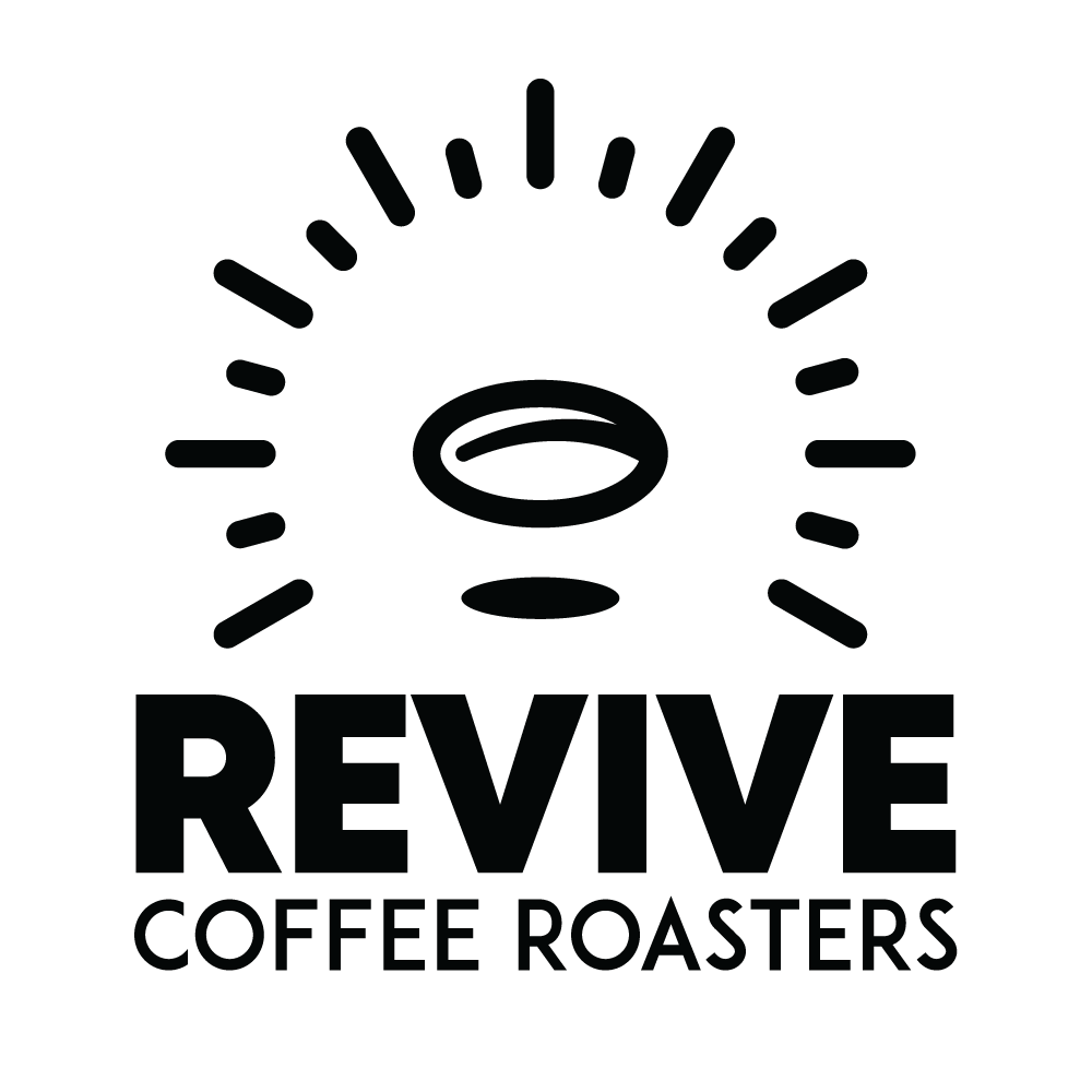 ReviveFinalBlack.png