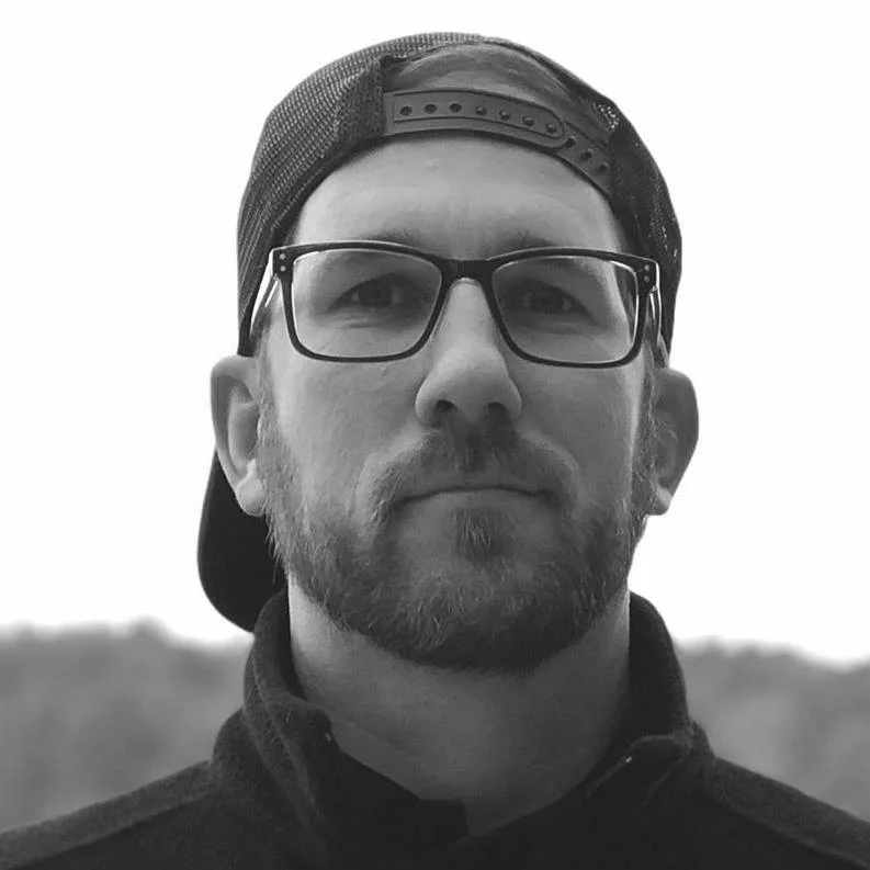 Inscho_ProfilePic.jpg