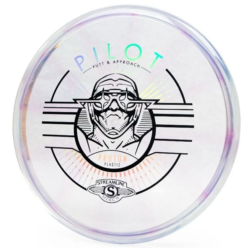 protonpilotstock_lightpurple_1K.jpg