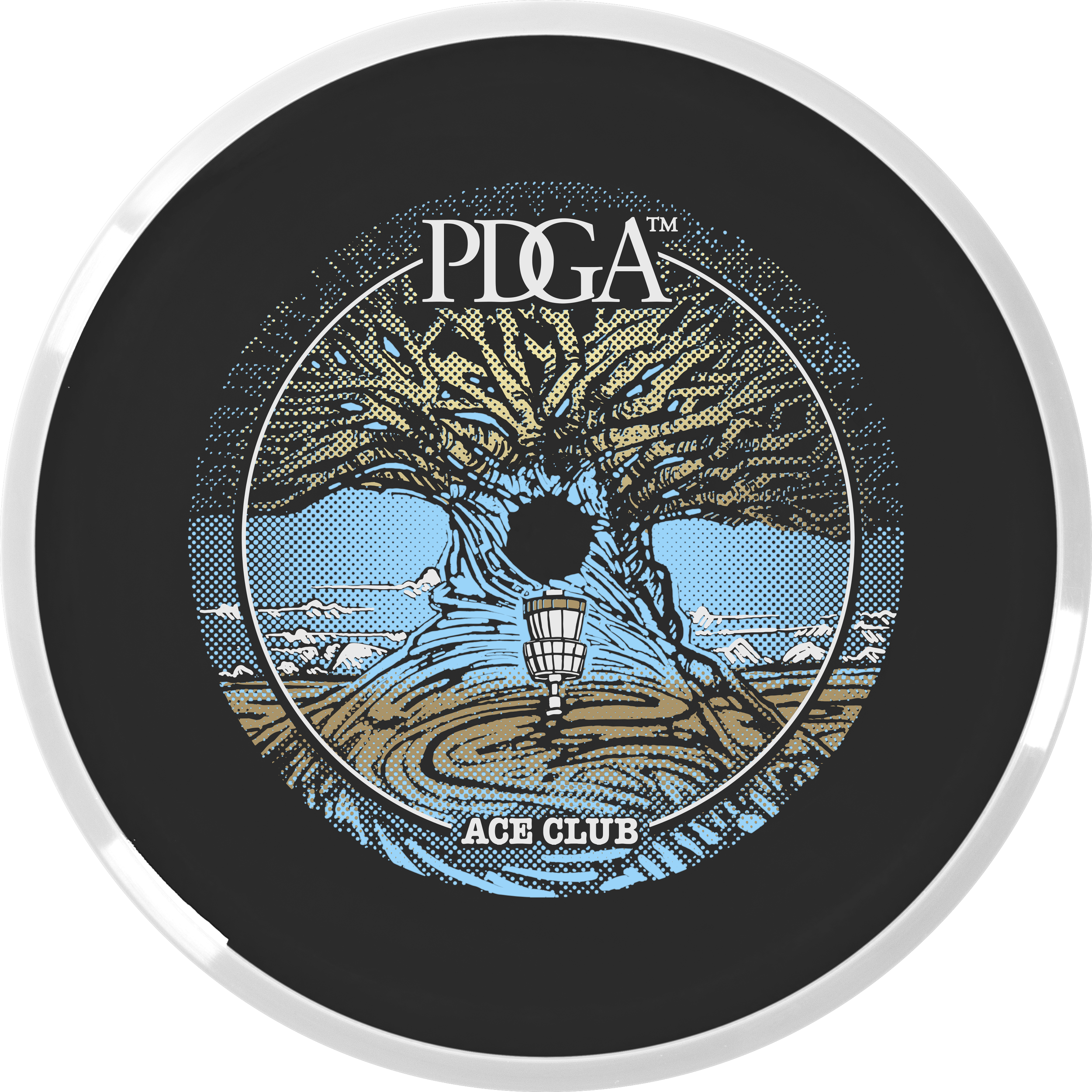 2023_PDGAAceClub_Disc.png