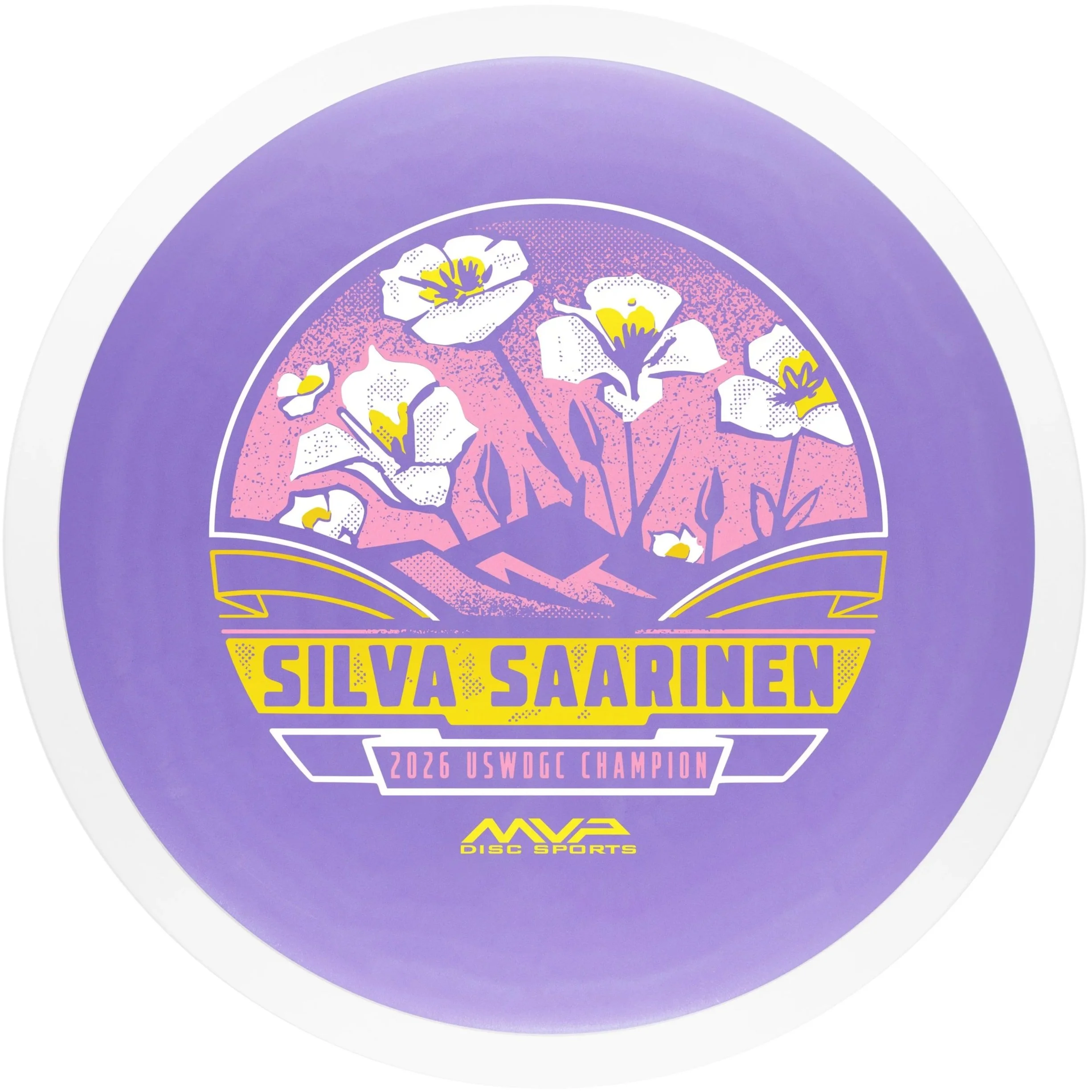 SilvaSaarinen_USWDGC_Lavender_LightPink_White_YellowMatte_Small.jpg