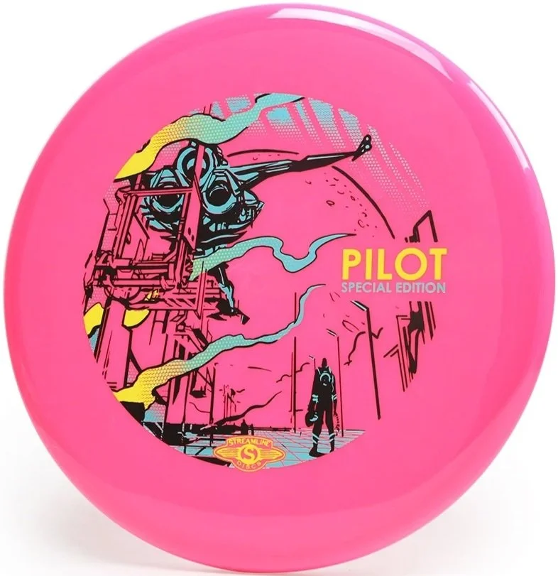 neutronstreamlinepilotSE_pink1K.jpg